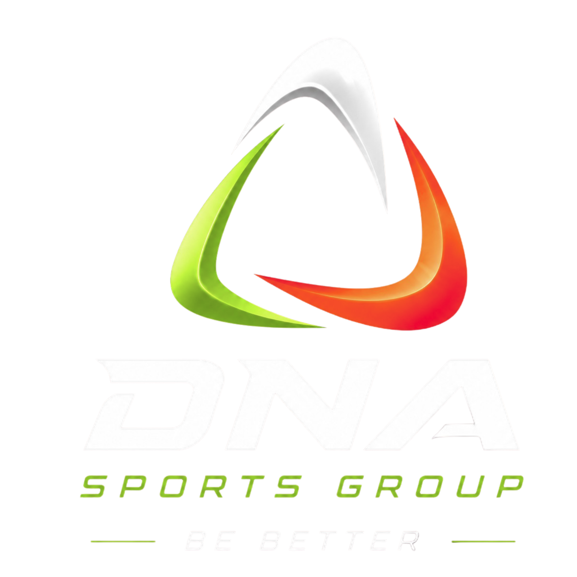 DNA Sports Group